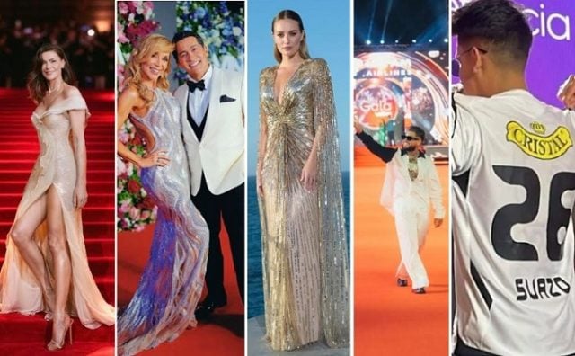 Priscilla Villavicencio