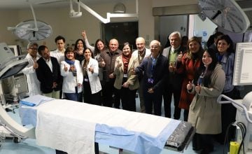 El Ciudadano México