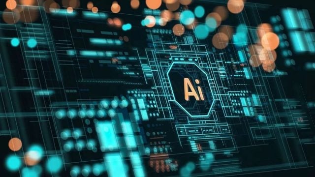 Félix Eduardo Gutiérrez