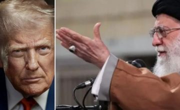 Félix Eduardo Gutiérrez