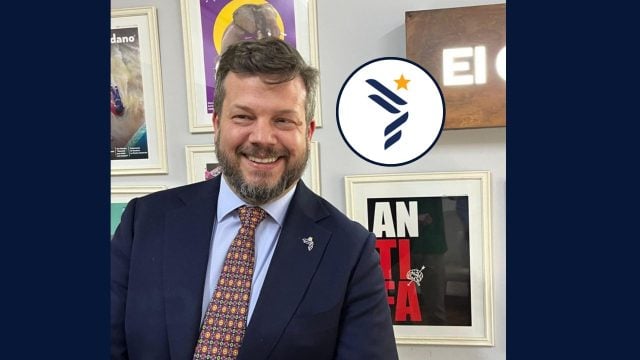 PNL Crisis: Campaign Chiefs Abandon Kaiser Amidst Claims of ‘Totalitarianism’