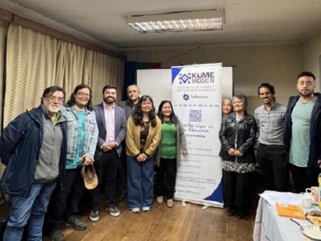 El Ciudadano Argentina