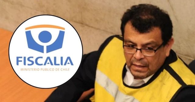 The Corruption ‘Sheet’: Prosecutors Identify Lagos’ Assistant as Key Figure in Payment Investigations Involving Migueles and Vivanco