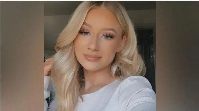 Tragic Incident in Texas: Father Shoots and Kills Daughter Amid Argument Over Donald Trump’s Support