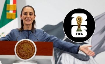 El Ciudadano México