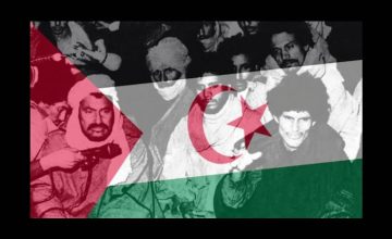 El Ciudadano Argentina