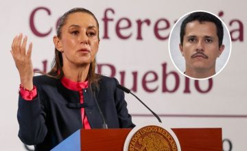 El Ciudadano México