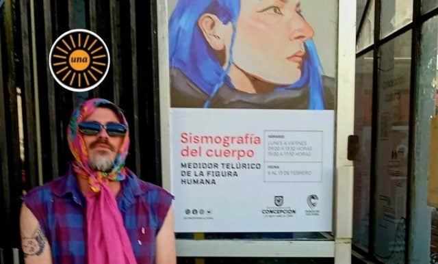 Unión Nacional de Artistas