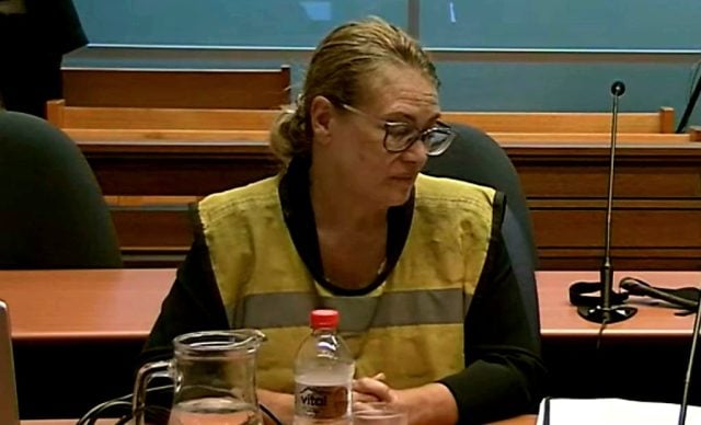 Increasing Charges in Belarusian Plot: Prosecutor’s Office Plans to Charge Vivanco with Repeat Bribery and Money Laundering for February 2024 Incidents