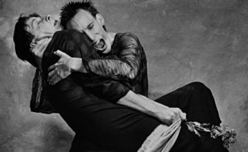 Estefanía González