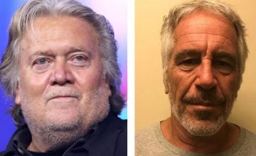 El Ciudadano México