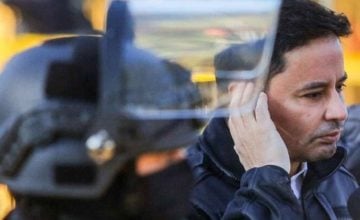 El Ciudadano México