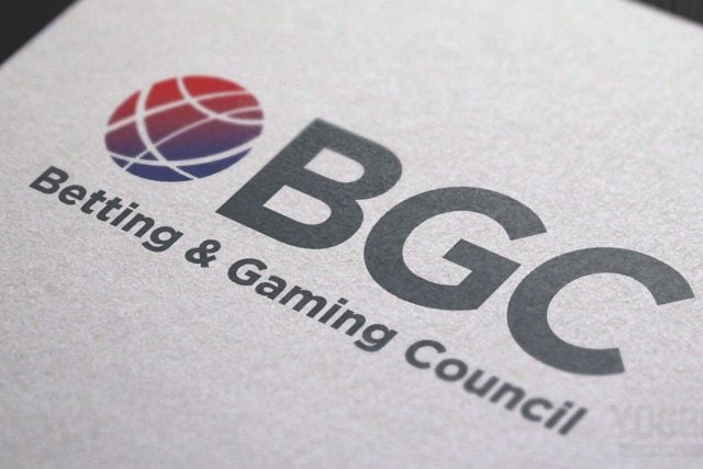 El BGC firma un acuerdo para regular las apuestas en Chile