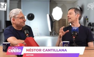 Estefanía González