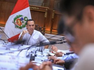 censuracontraJoseJeri