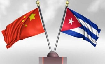 El Ciudadano México