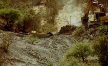 Daniel Labbé Yáñez