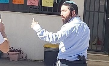 El Ciudadano México