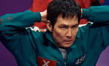 Priscilla Villavicencio