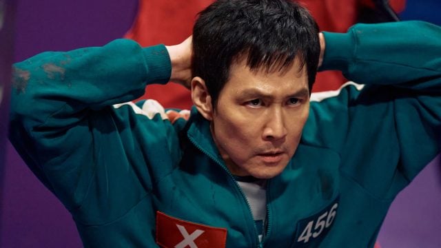 Noticias falsas sobre ejecuciones de adolescentes por ver «El Juego del Calamar» en Corea del Norte: Lo que reveló la verificación