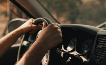 El Ciudadano México