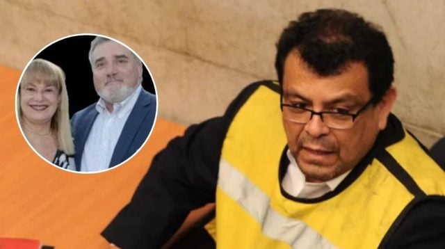 La “planilla” de las coimas: Fiscalía sitúa a secretaria de Lagos como pieza clave en pagos investigados a Migueles y Vivanco