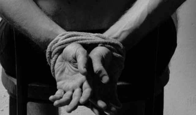 Daniel Labbé Yáñez