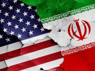 negociaciones nucleares en Omán