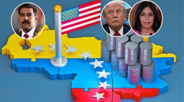 Félix Eduardo Gutiérrez