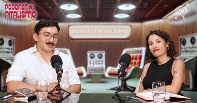 Julieta Kirkwood a 90 años de su natalicio: La pensadora que unió el marxismo con la liberación de las mujeres