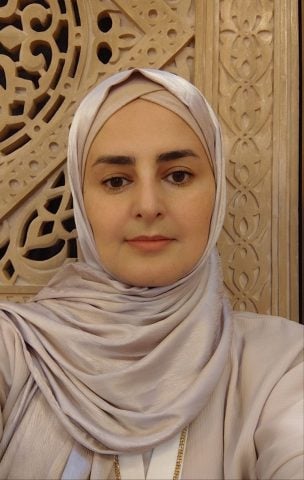 Félix Eduardo Gutiérrez