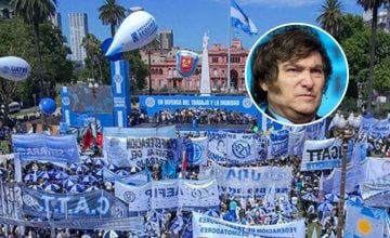 Félix Eduardo Gutiérrez