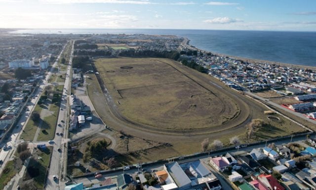 Quiroz y Poduje tienen las atribuciones para reducir la evasión tributaria   