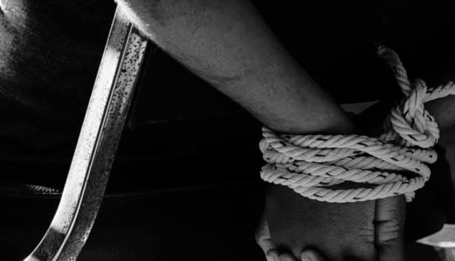 A los 16 años lo balearon y torturaron en Paine durante la dictadura: ahora el fisco deberá indemnizarlo