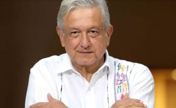 El Ciudadano México