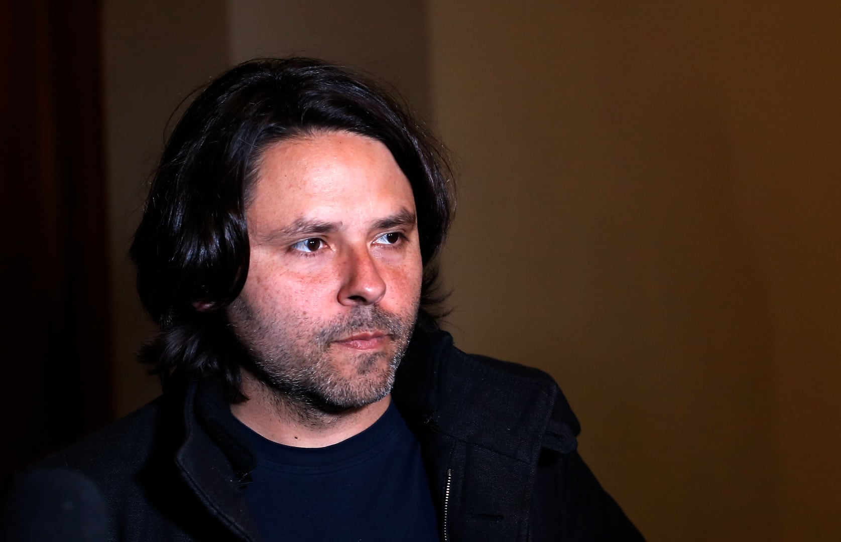 Social Discontent and Political Crisis: Alberto Mayol’s New Essay Explores the Erosion of Power in Chile and the Modern World