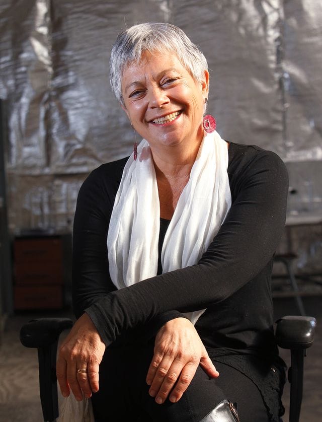 Mujer y discapacidad: La doble brecha que Chile necesita mirar