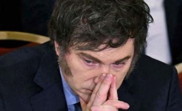 El Ciudadano Argentina