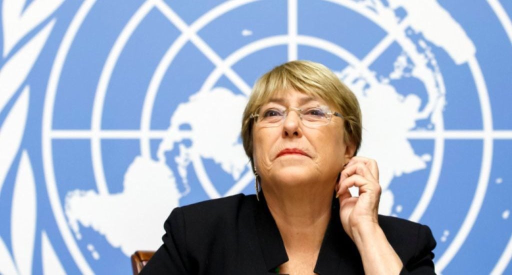 “Bochorno internacional”: ex cancilleres cierran filas con Bachelet y cuestionan al gobierno de Kast