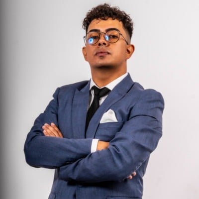 Indultos presidenciales: anacronía constitucional y erosión del Estado de Derecho