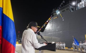 Félix Eduardo Gutiérrez