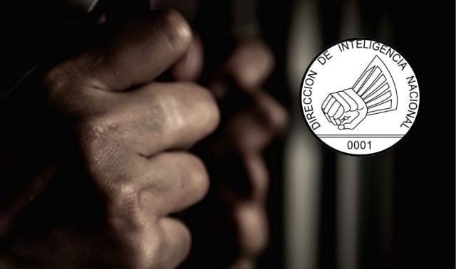 Corte rebaja indemnización a sobreviviente de torturas de la CNI y fija pago en $40 millones