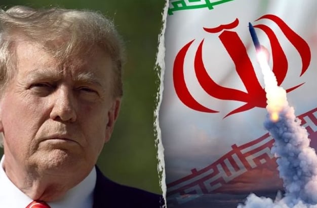 Teherán toma la iniciativa: responde a EE.UU. con condiciones y denuncia una maniobra para ganar tiempo