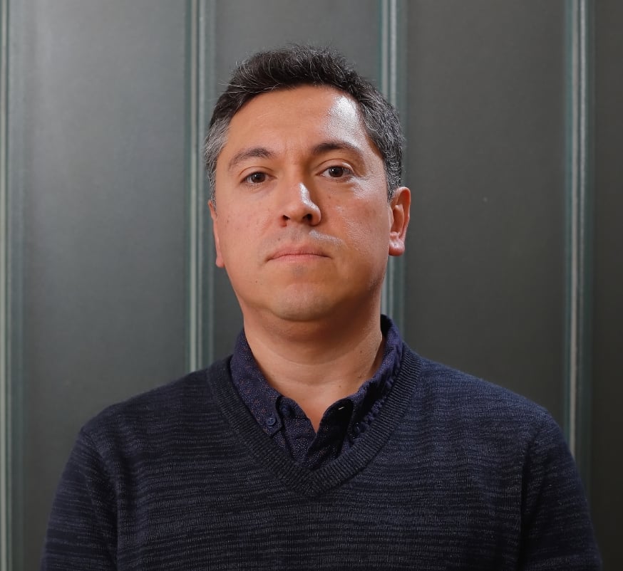 “Se nos viene una temporada muy nefasta”: experto advierte coletazo económico en Chile por guerra en Asia Occidental