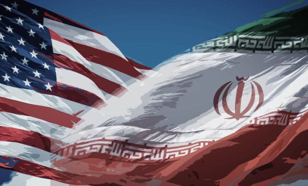 Teherán toma la iniciativa: responde a EE.UU. con condiciones y denuncia una maniobra para ganar tiempo