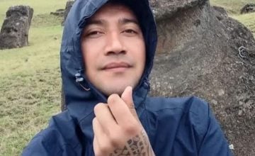 El Ciudadano México