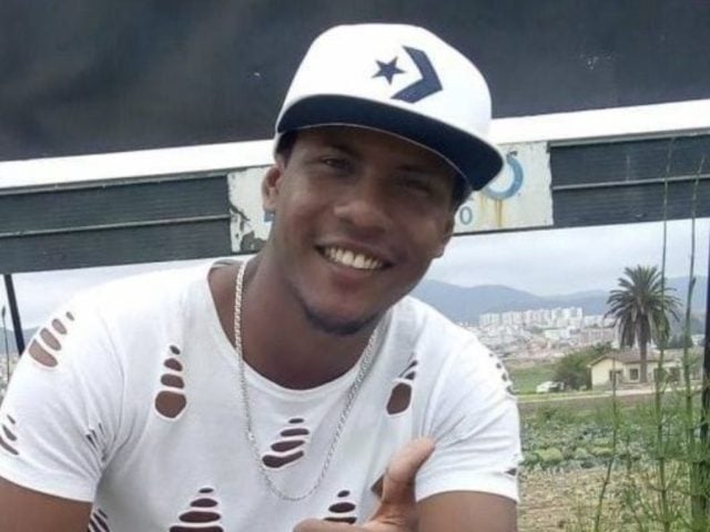 Caso Romario Veloz: abogada advierte que indultar a Faúndez “podría constituir una forma de impunidad”