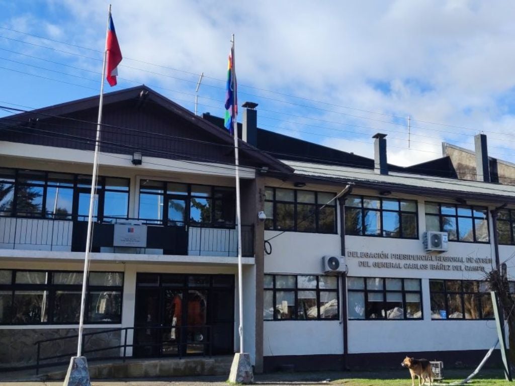 Patricio Espinoza en la mira: Contraloría ordena cobro de deuda por fraude mientras asume cargo en la Delegación