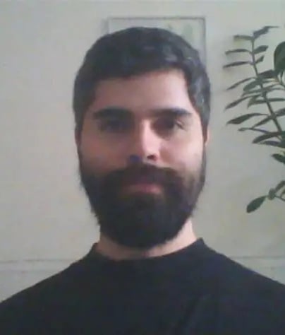 El gobierno más idiota de la historia