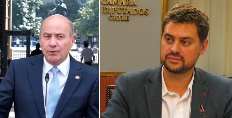 Rising Fuel Costs Spark Outrage: Congressman Manouchehri Calls for Finance Minister Quiroz’s Resignation Over Tax Reform